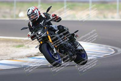 media/Mar-07-2025-YCRS ChampSchool (Fri) [[a5868338ed]]/Fast/Session 1 (Turn 9)/